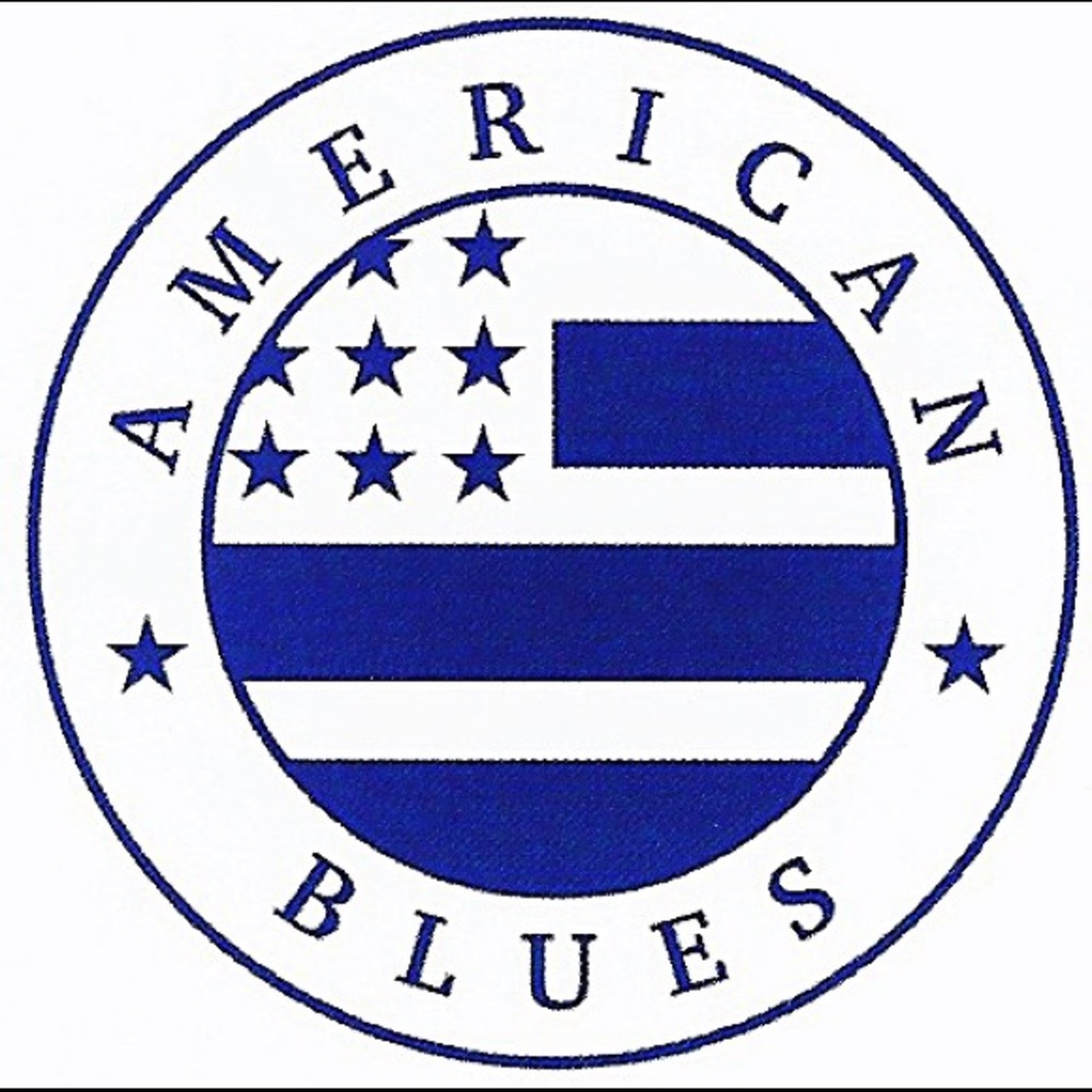 Meet your Posher, American Blues